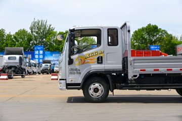 ��Ż�6G H3 2.5L���� 150���� ������6�� 3.82���Ű������ῨͼƬ