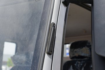 ��Ż�6G H3 2.5L���� 150���� ������6�� 3.82���Ű������ῨͼƬ