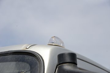 ��Ż�6G H3 2.5L���� 150���� ������6�� 3.82���Ű������ῨͼƬ