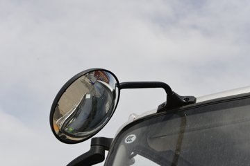 ��Ż�6G H3 2.5L���� 150���� ������6�� 3.82���Ű������ῨͼƬ