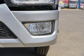 ��Ż�6G H3 2.5L���� 150���� ������6�� 3.82���Ű������ῨͼƬ