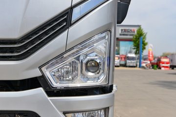 ��Ż�6G H3 2.5L���� 150���� ������6�� 3.82���Ű������ῨͼƬ