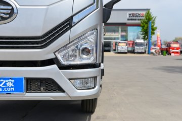 ��Ż�6G H3 2.5L���� 150���� ������6�� 3.82���Ű������ῨͼƬ