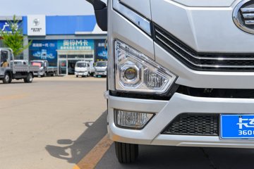 ��Ż�6G H3 2.5L���� 150���� ������6�� 3.82���Ű������ῨͼƬ
