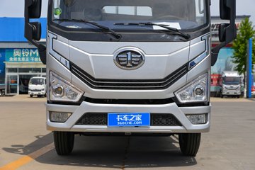 ��Ż�6G H3 2.5L���� 150���� ������6�� 3.82���Ű������ῨͼƬ