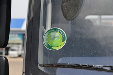 ��Ż�6G H3 2.5L���� 150���� ������6�� 3.82���Ű������ῨͼƬ