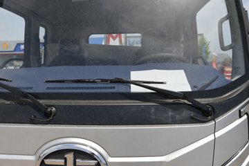 ��Ż�6G H3 2.5L���� 150���� ������6�� 3.82���Ű������ῨͼƬ