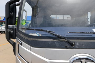 ��Ż�6G H3 2.5L���� 150���� ������6�� 3.82���Ű������ῨͼƬ
