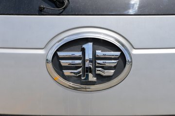 ��Ż�6G H3 2.5L���� 150���� ������6�� 3.82���Ű������ῨͼƬ