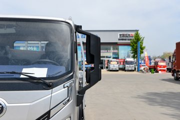 ��Ż�6G H3 2.5L���� 150���� ������6�� 3.82���Ű������ῨͼƬ
