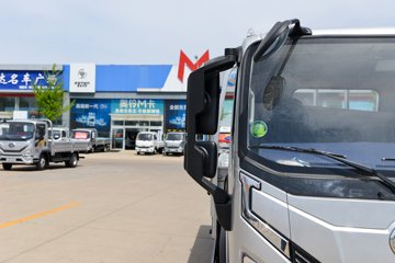 ��Ż�6G H3 2.5L���� 150���� ������6�� 3.82���Ű������ῨͼƬ