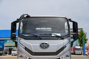 ��Ż�6G H3 2.5L���� 150���� ������6�� 3.82���Ű������ῨͼƬ