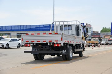 ��Ż�6G H3 2.5L���� 150���� ������6�� 3.82���Ű������ῨͼƬ