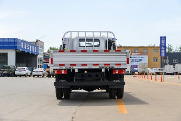 ��Ż�6G H3 2.5L���� 150���� ������6�� 3.82���Ű������ῨͼƬ