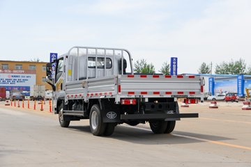 ��Ż�6G H3 2.5L���� 150���� ������6�� 3.82���Ű������ῨͼƬ