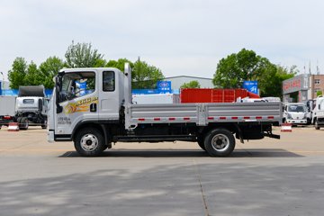 ��Ż�6G H3 2.5L���� 150���� ������6�� 3.82���Ű������ῨͼƬ