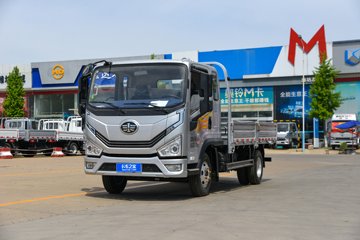��Ż�6G H3 2.5L���� 150���� ������6�� 3.82���Ű������ῨͼƬ