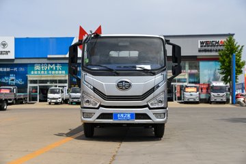 ��Ż�6G H3 2.5L���� 150���� ������6�� 3.82���Ű������ῨͼƬ