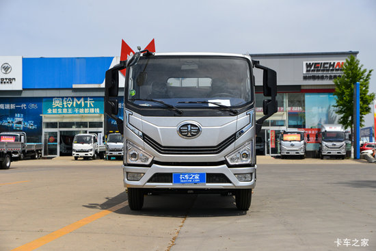 ��Ż�6G 2.7L LNG 190���� ��ʿ��8�� 3.82���Ű������Ῠ