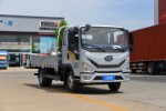 ��Ż�6G H3 2.5L���� 150���� ������6�� 3.82���Ű������Ῠ