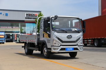 ��Ż�6G H3 2.5L���� 150���� ������6�� 3.82���Ű������ῨͼƬ