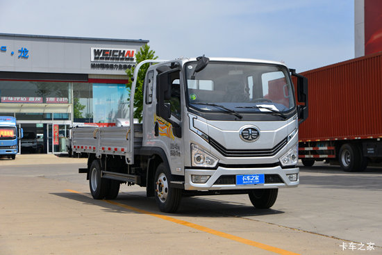 ��Ż�6G H3 2.5L���� 150���� ������6�� 3.82���Ű������Ῠ
