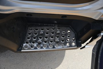 ��Ż�6G H3 2.5L���� 150���� ������6�� 3.82���Ű������ῨͼƬ