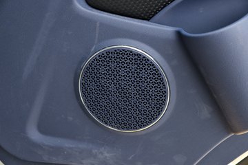 ��Ż�6G H3 2.5L���� 150���� ������6�� 3.82���Ű������ῨͼƬ