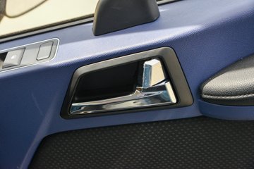 ��Ż�6G H3 2.5L���� 150���� ������6�� 3.82���Ű������ῨͼƬ
