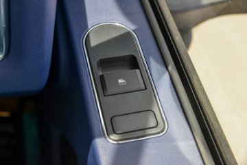 ��Ż�6G H3 2.5L���� 150���� ������6�� 3.82���Ű������ῨͼƬ