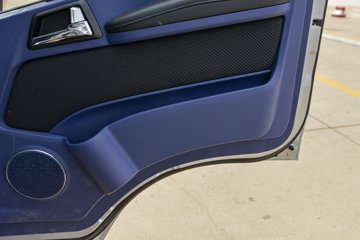��Ż�6G H3 2.5L���� 150���� ������6�� 3.82���Ű������ῨͼƬ