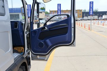 ��Ż�6G H3 2.5L���� 150���� ������6�� 3.82���Ű������ῨͼƬ