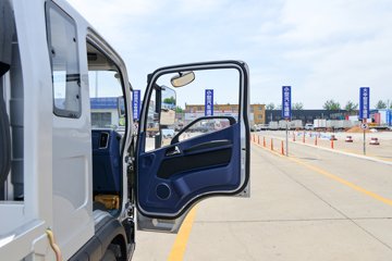 ��Ż�6G H3 2.5L���� 150���� ������6�� 3.82���Ű������ῨͼƬ