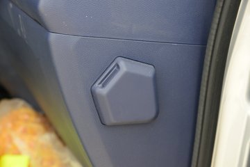 ��Ż�6G H3 2.5L���� 150���� ������6�� 3.82���Ű������ῨͼƬ