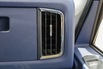 ��Ż�6G H3 2.5L���� 150���� ������6�� 3.82���Ű������ῨͼƬ