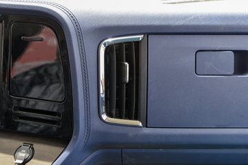 ��Ż�6G H3 2.5L���� 150���� ������6�� 3.82���Ű������ῨͼƬ
