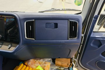 ��Ż�6G H3 2.5L���� 150���� ������6�� 3.82���Ű������ῨͼƬ