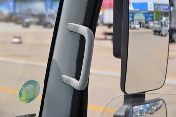 ��Ż�6G H3 2.5L���� 150���� ������6�� 3.82���Ű������ῨͼƬ