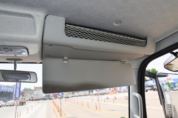 ��Ż�6G H3 2.5L���� 150���� ������6�� 3.82���Ű������ῨͼƬ