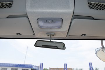 ��Ż�6G H3 2.5L���� 150���� ������6�� 3.82���Ű������ῨͼƬ