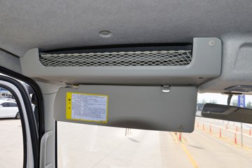 ��Ż�6G H3 2.5L���� 150���� ������6�� 3.82���Ű������ῨͼƬ