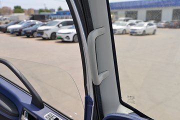 ��Ż�6G H3 2.5L���� 150���� ������6�� 3.82���Ű������ῨͼƬ