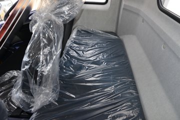 ��Ż�6G H3 2.5L���� 150���� ������6�� 3.82���Ű������ῨͼƬ