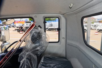 ��Ż�6G H3 2.5L���� 150���� ������6�� 3.82���Ű������ῨͼƬ