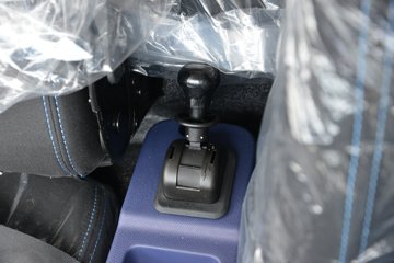 ��Ż�6G H3 2.5L���� 150���� ������6�� 3.82���Ű������ῨͼƬ