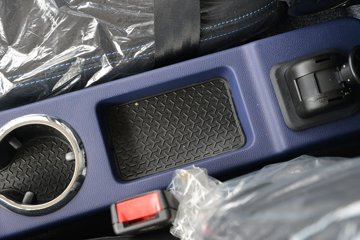 ��Ż�6G H3 2.5L���� 150���� ������6�� 3.82���Ű������ῨͼƬ