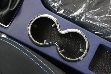 ��Ż�6G H3 2.5L���� 150���� ������6�� 3.82���Ű������ῨͼƬ