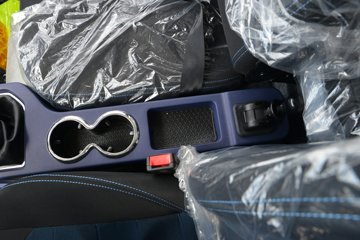 ��Ż�6G H3 2.5L���� 150���� ������6�� 3.82���Ű������ῨͼƬ