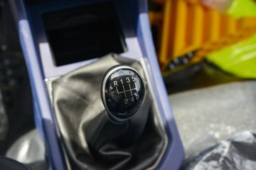 ��Ż�6G H3 2.5L���� 150���� ������6�� 3.82���Ű������ῨͼƬ