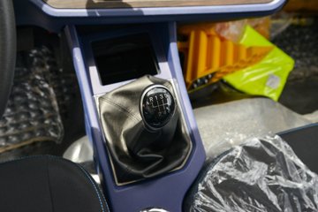 ��Ż�6G H3 2.5L���� 150���� ������6�� 3.82���Ű������ῨͼƬ